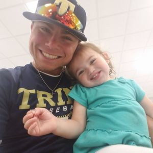 Meet your Posher, Bryce